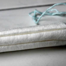 Tampons: All your questions answered!