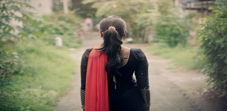 Bhopal protest over dress code: Is women's liberty still in jeopardy?