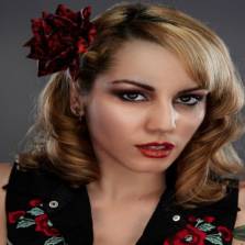5 Telltale Signs You Are a Feminazi