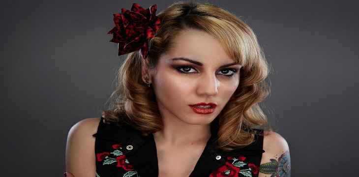 5 Telltale Signs You Are a Feminazi