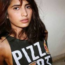 Best ripostes to people making you feel ugly!