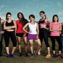 5 Indian Movies that encourage women to play sports