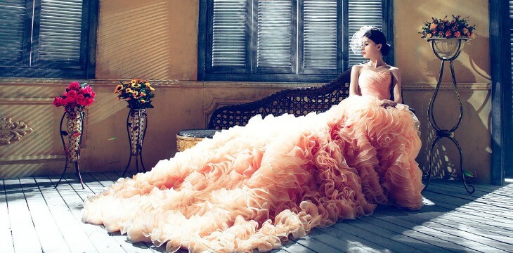 Marriage is a flawed institution: Don't rush!