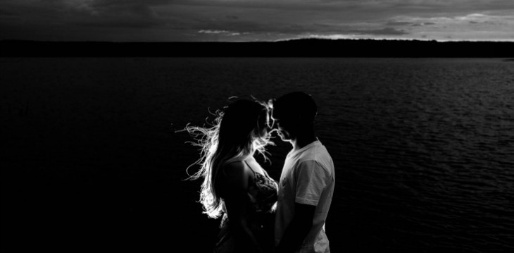 5 Ultimate Signatures Your Partner Is Not Your Soulmate!