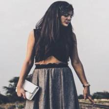 5 Apps every woman must install!