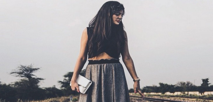 5 Apps every woman must install!