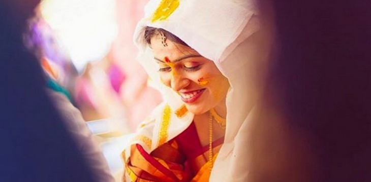 13 Ridiculous notions about Indian marriages!
