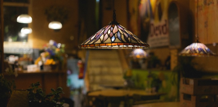 5 Things to never keep at home according to Vaastu Shastra!