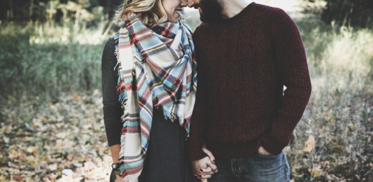 7 Common love traps you unconsciously fall into!
