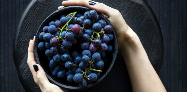 7 Hydrating fruits for a healthier you!