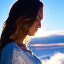 7 Ways anger can be healthy and life-changing!
