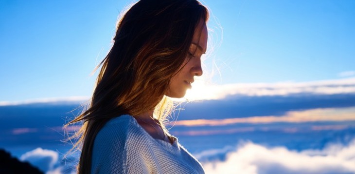 7 Ways anger can be healthy and life-changing!