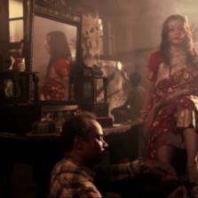Movie Review: The 6th Element