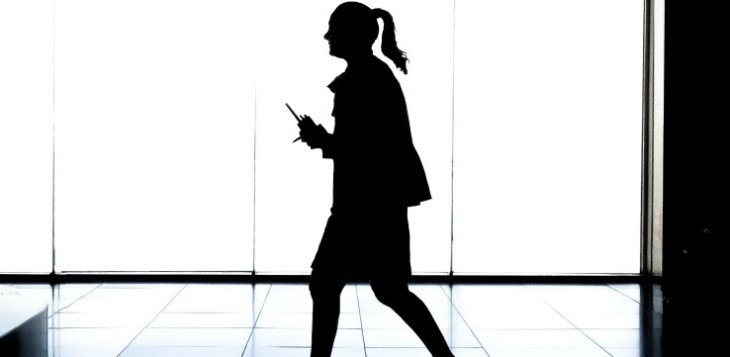 6 Challenges that hinder women empowerment!
