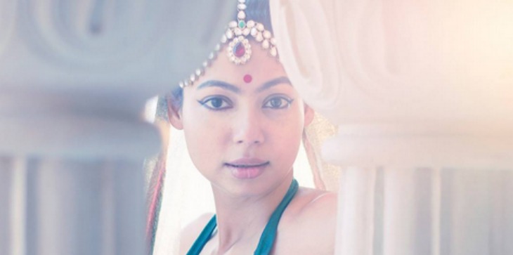 Quick guide for smart bride spending!