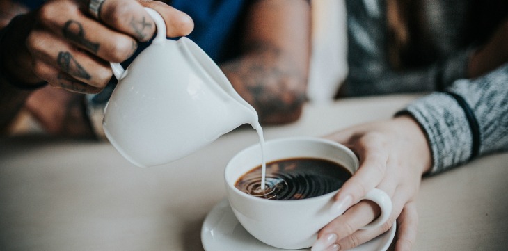 8 Reasons why a bad date shouldn't dishearten you!