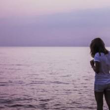 5 Ways to fight thoughts of anxiety and self-harm!