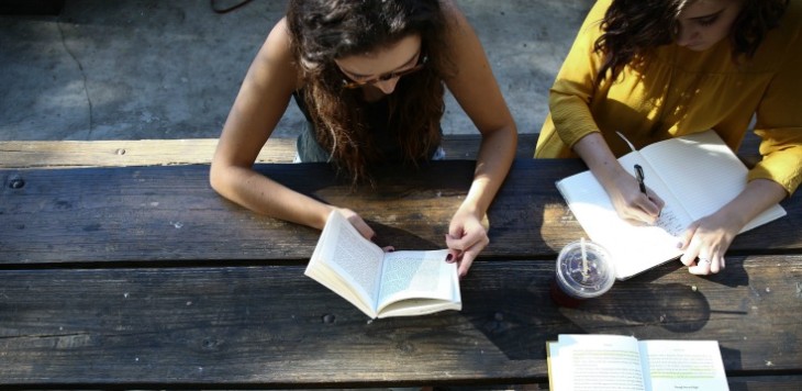 5 Ways to restart your career after a gap!