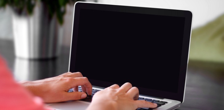 6 Ways to manage work from home!