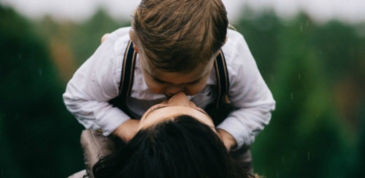 Is it the right time for you to have a baby?
