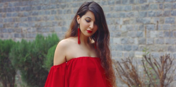 10 Best red hot lipsticks you just can't miss!