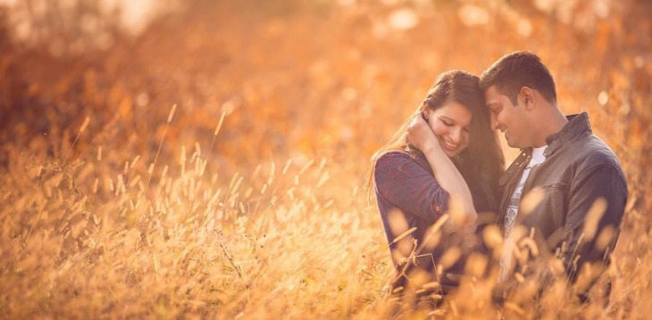 6 Harsh truths you need to learn about love!