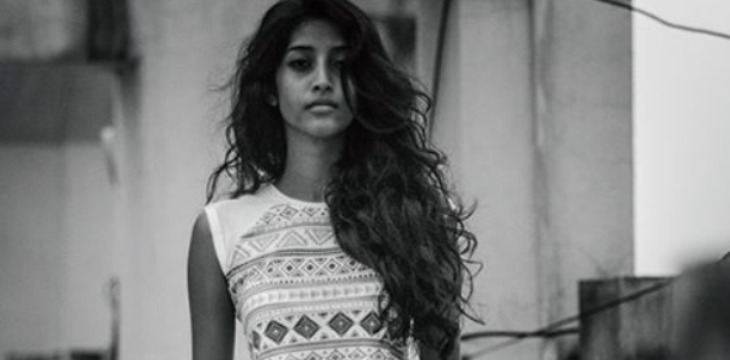 8 Things you do when you value yourself more while finding love