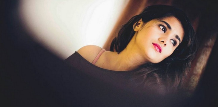 Sex and Protection: Why Indians seek answers online?