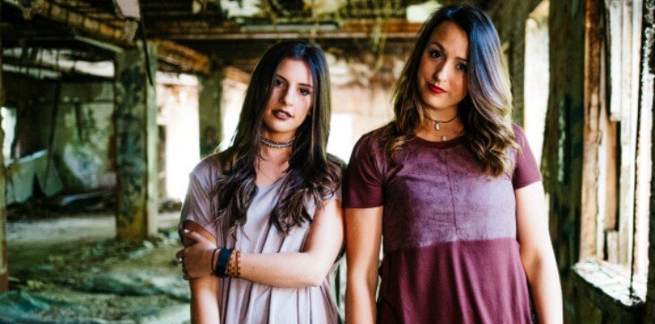 5 Ways women can empower each other!