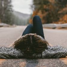 What makes us so insecure about our vaginas?