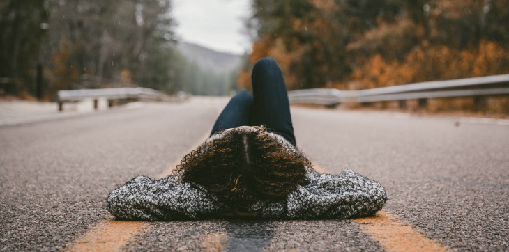 What makes us so insecure about our vaginas?