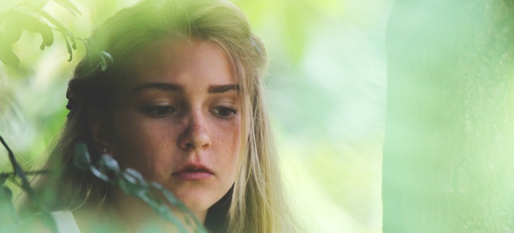 5 Reasons why abortion rights are important!