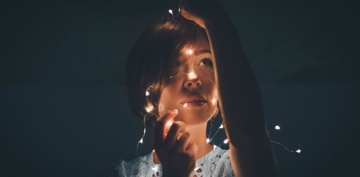 6 Journaling hacks for those days you don't feel like writing!