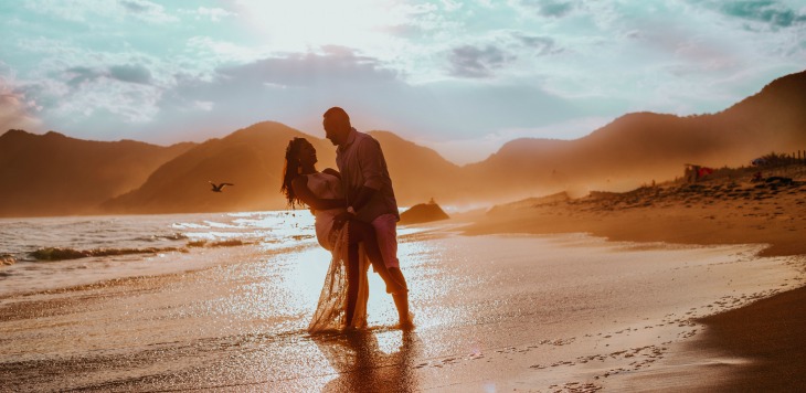 Things that you can compromise with for Mr. Right!