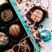 8 Amazing chocolates to gift on every occasion!