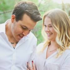 8 mistakes you should avoid while starting a new relationship