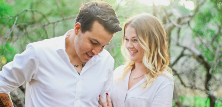 8 mistakes you should avoid while starting a new relationship