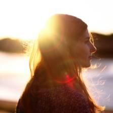 7 Problems of dating men raised by single mothers!