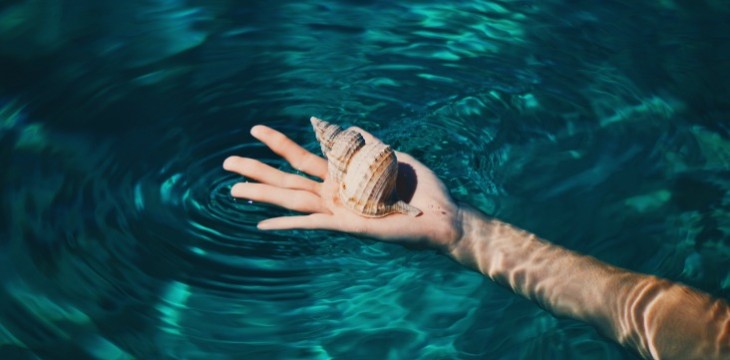 11 Ways to relax and revitalize with body spa!