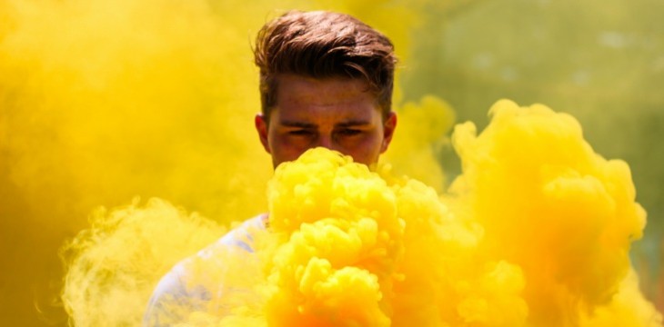 13 Reasons your boyfriend is ideally good!