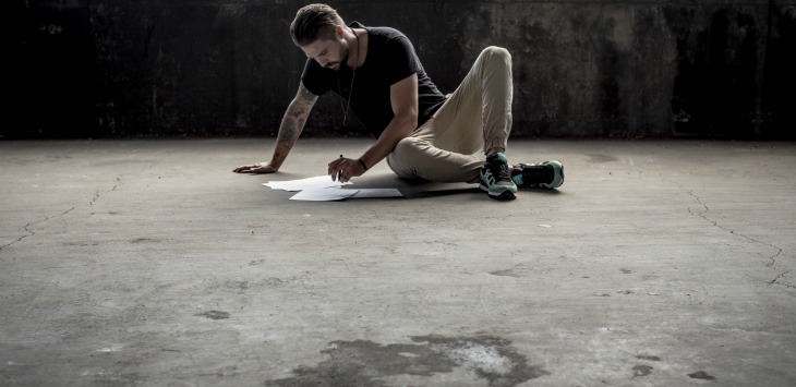 7 Remarkable ways to stop missing deadlines!