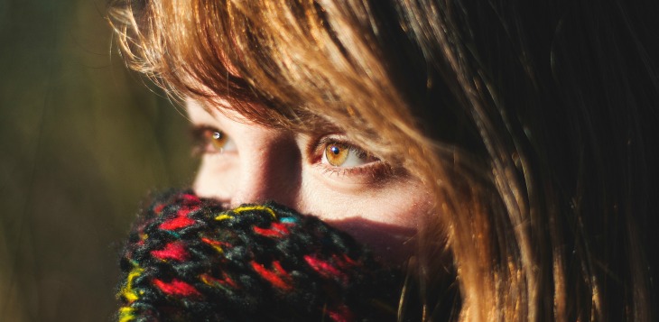 5 Ways of getting over the post hook-up regret!