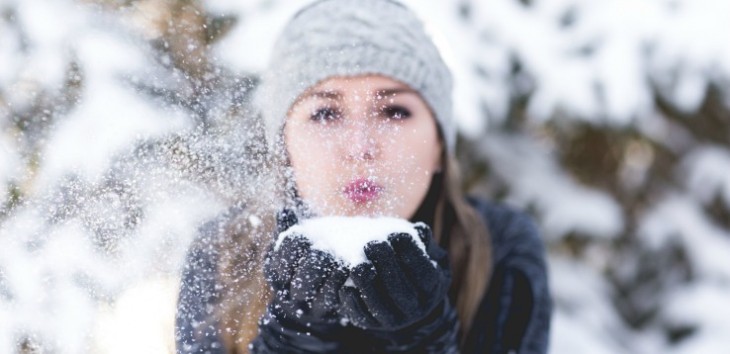 5 Indoor hobbies to get you through the winter