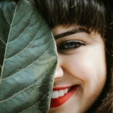 What does your shade of lipstick say about your personality?