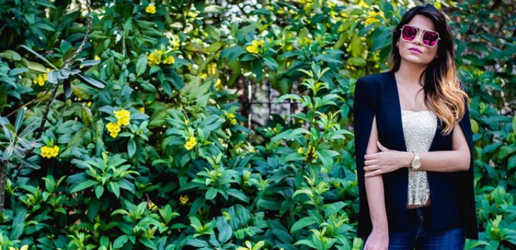 7 Small things that make you feel beautiful!