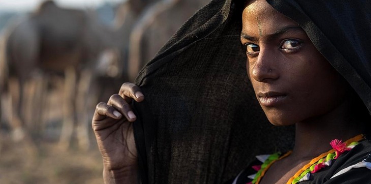 5 Menstrual hygiene challenges faced by rural women in India!