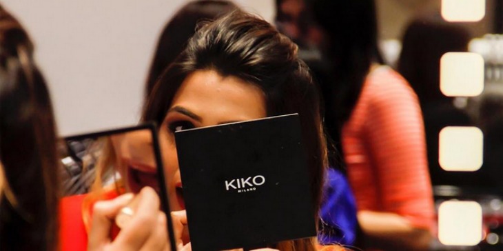 6 Gross consequences of sharing beauty products!
