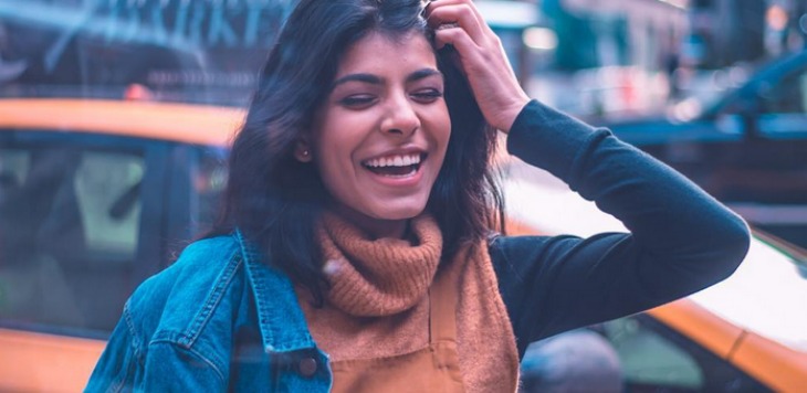 5 Laws of karma that can change your life!
