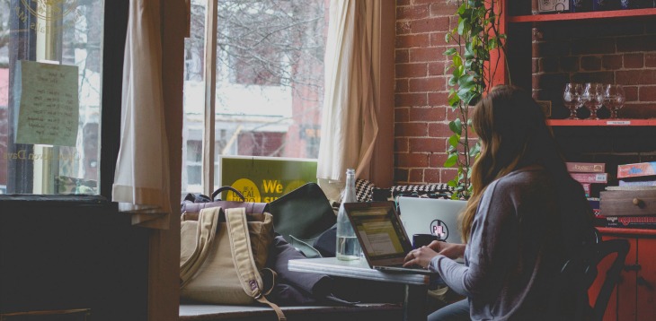 6 Ways to make sure your work gets noticed at the workplace!