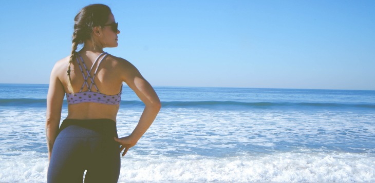 5 Common health myths busted!